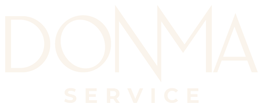 DONMA-logo-bege