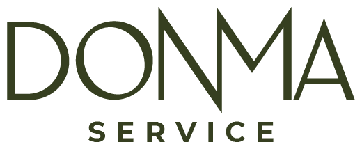 DONMA-logo-verde